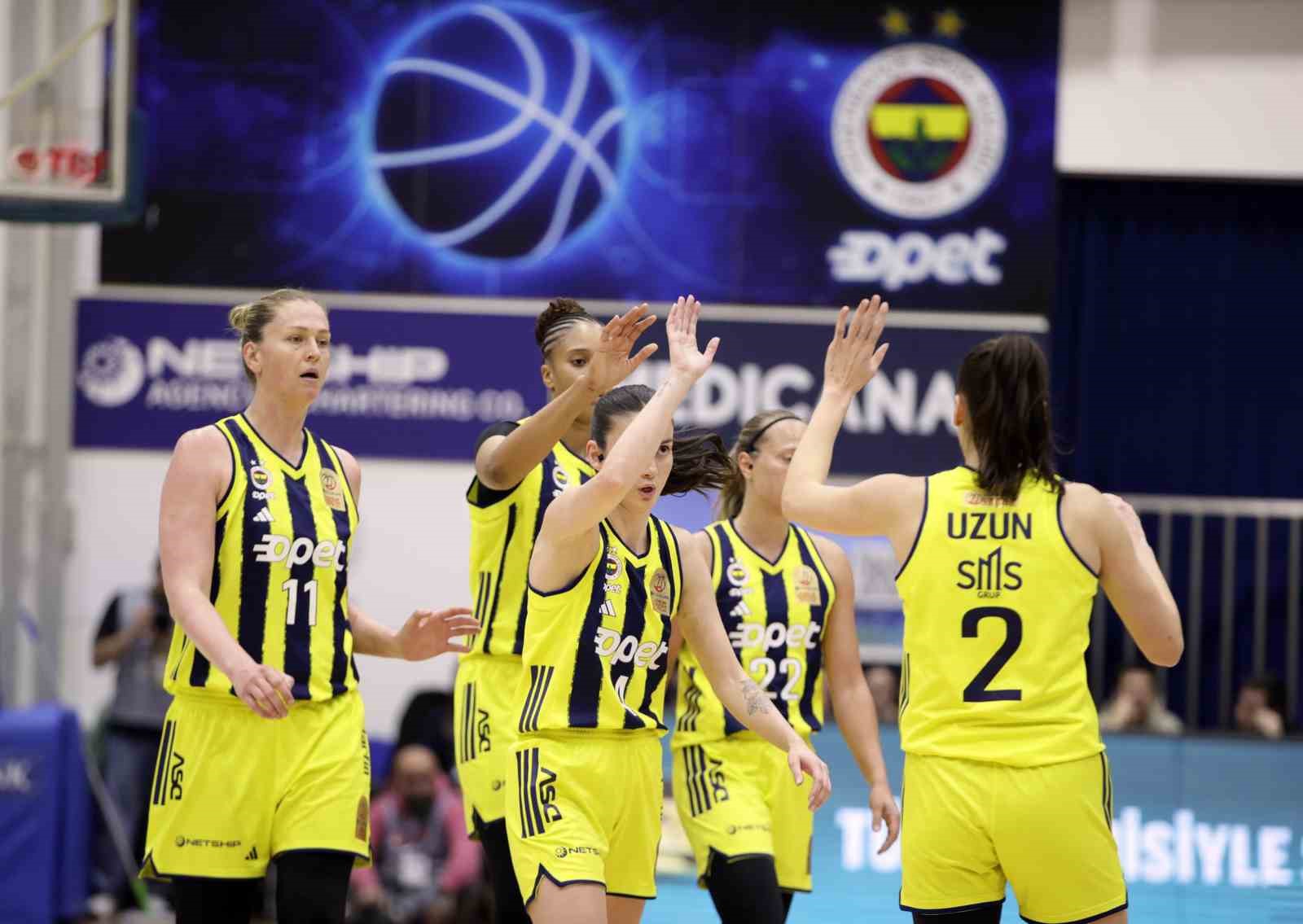fenerbahce seride 2 0 one gecti 8 BuvtReWL