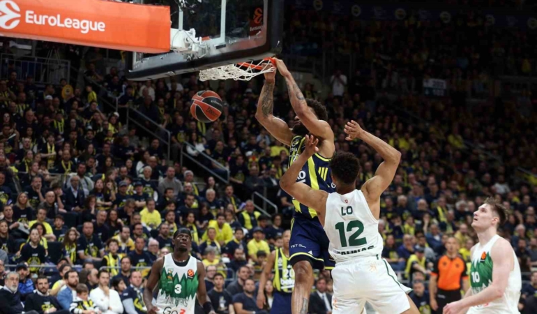 fenerbahce-seride-2-0-one-gecti-lH6t5FVz.jpg