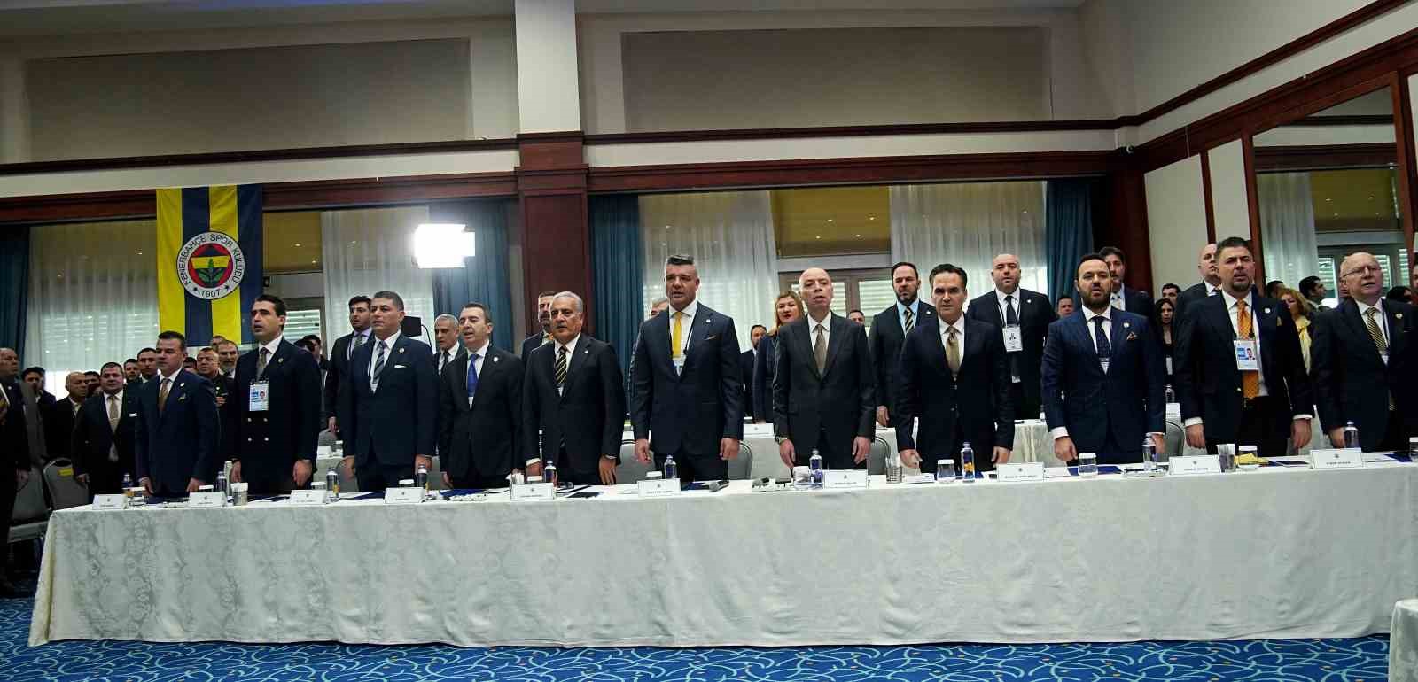 fenerbahce sermaye tavanini 31 milyar 250 milyon liraya cikardi 0 vgHTIUnR