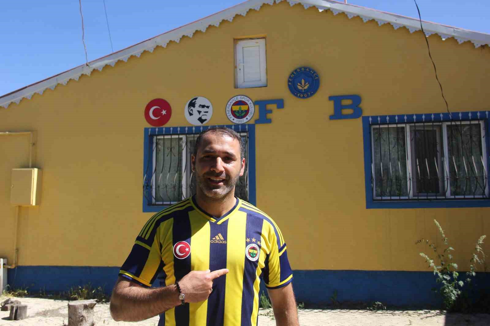 fenerbahce sevgisi neredeyse yuvasini yikiyordu 0 TDA4r3kH