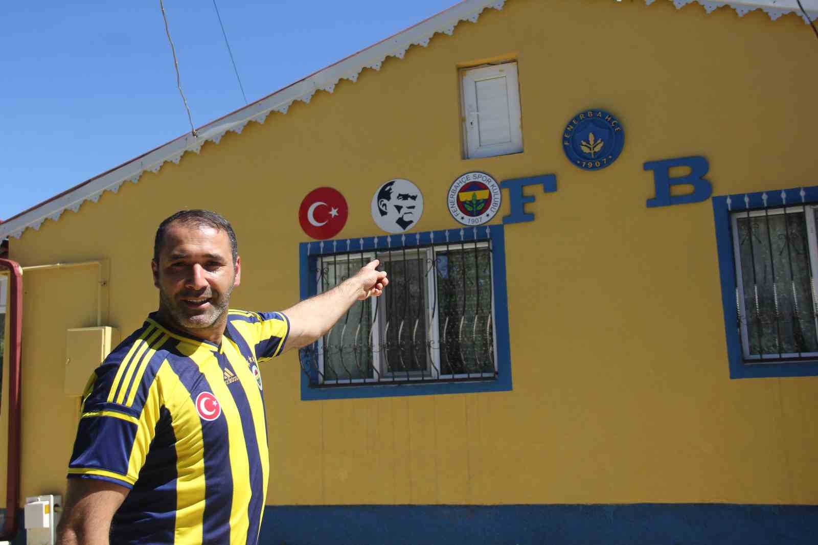 fenerbahce sevgisi neredeyse yuvasini yikiyordu 3 wtbzXlQp