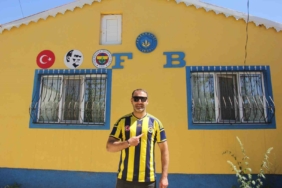 fenerbahce-sevgisi-neredeyse-yuvasini-yikiyordu-5MQzEHDD.jpg