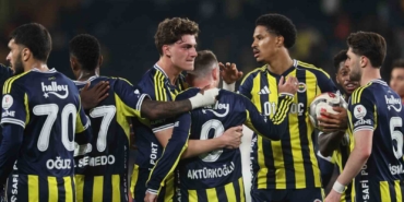 fenerbahce-sezonu-74-puanda-tamamladi-iwVaMy1V.jpg