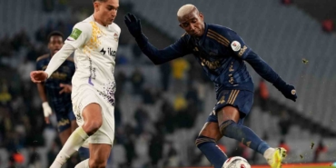 fenerbahce-sezonu-eyupspor-maciyla-kapatacak-NRgZ5tVy.jpg