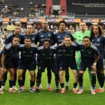 fenerbahce-sezonun-ilk-macinda-gornik-zabrzeyi-konuk-edecek-5tAjM6AL.jpg