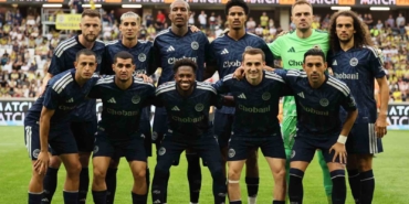 fenerbahce-sezonun-ilk-macinda-gornik-zabrzeyi-konuk-edecek-5tAjM6AL.jpg