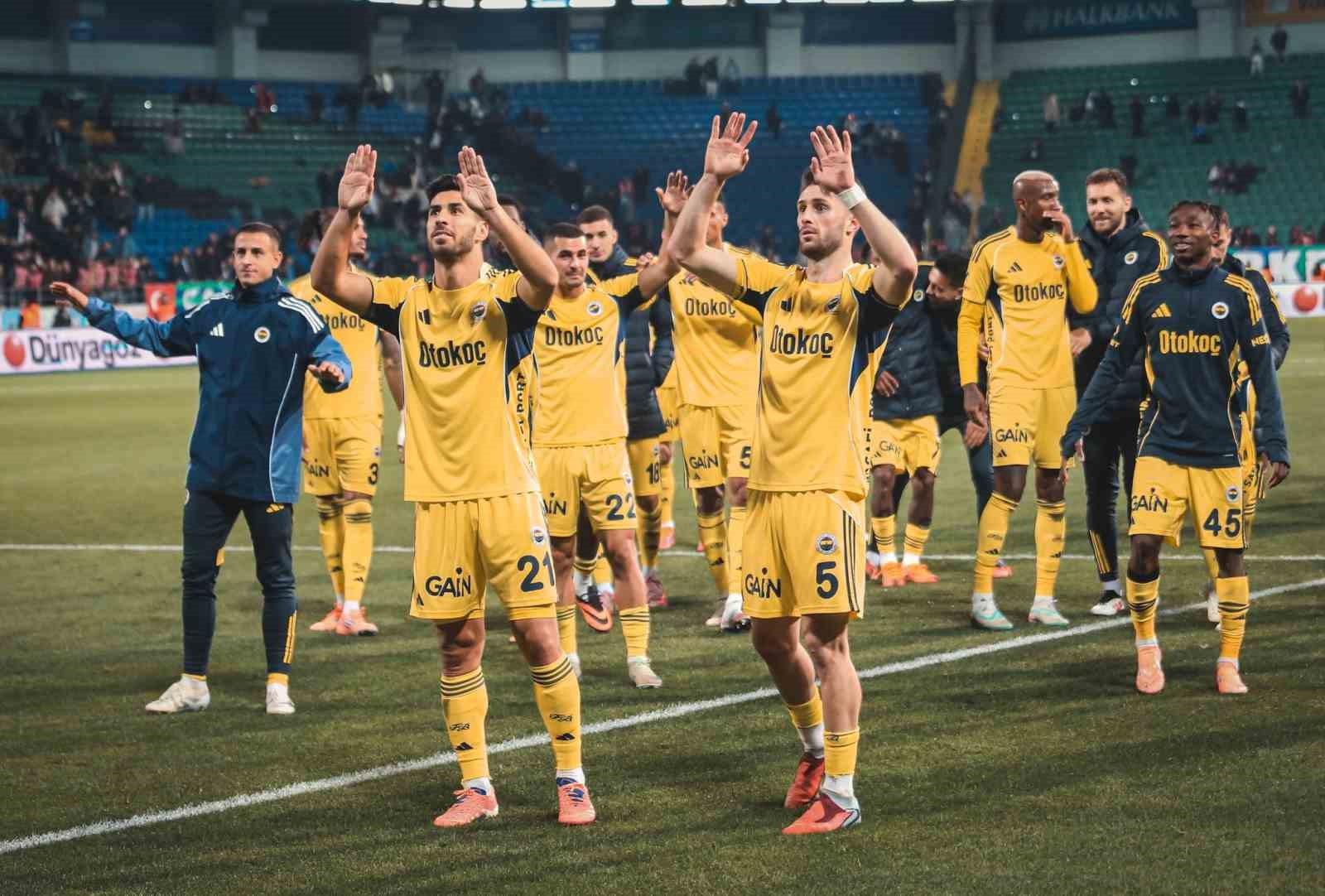 fenerbahce son 2 deplasmanda 2 0 geriden gelerek kazandi 0 TPnjPJu9