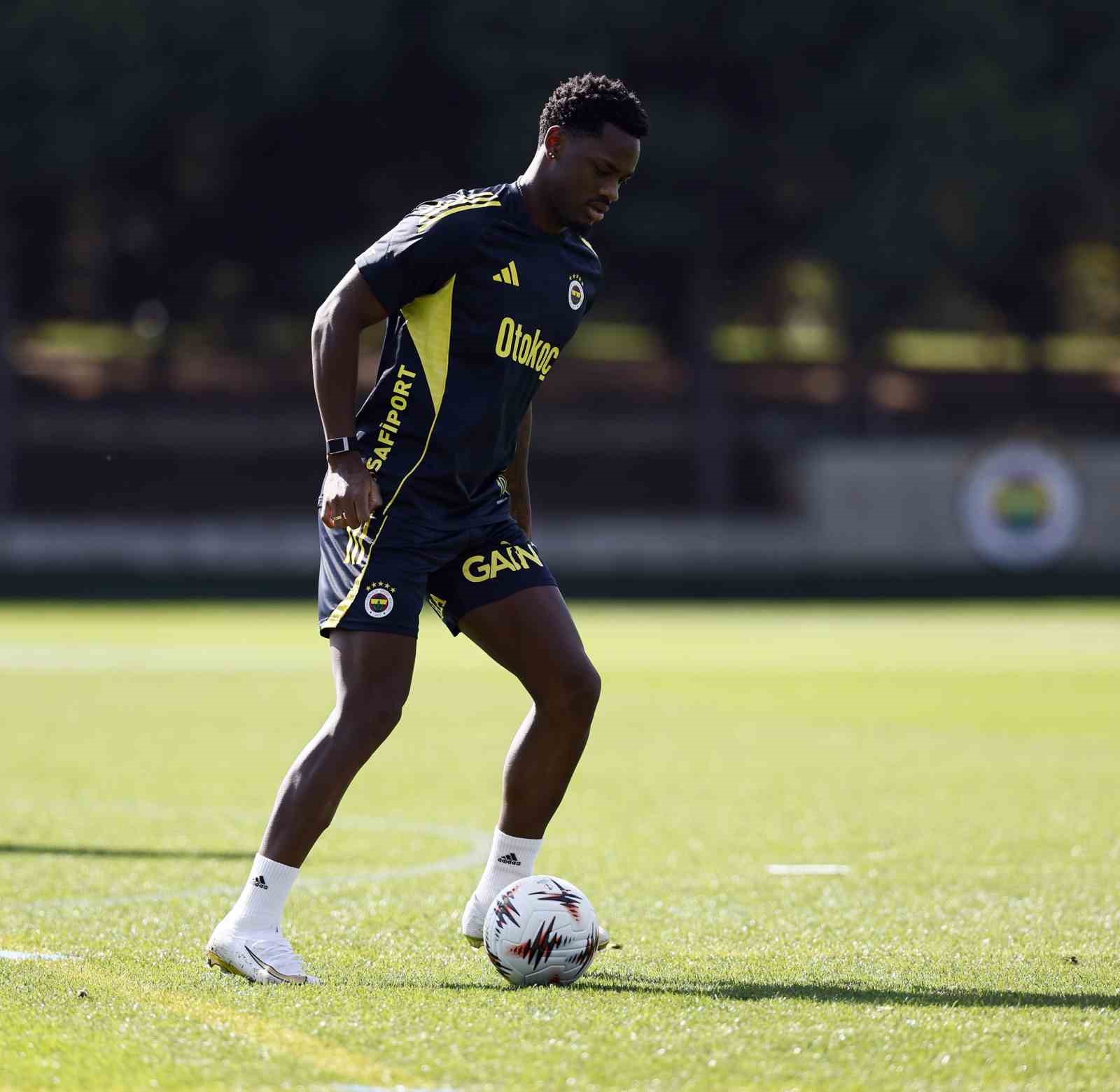 fenerbahce stuttgart maci hazirliklarina basladi 0 4bb3QAQw