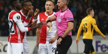 fenerbahce-stuttgart-macini-jakob-kehlet-yonetecek-aUvbChgf.jpg