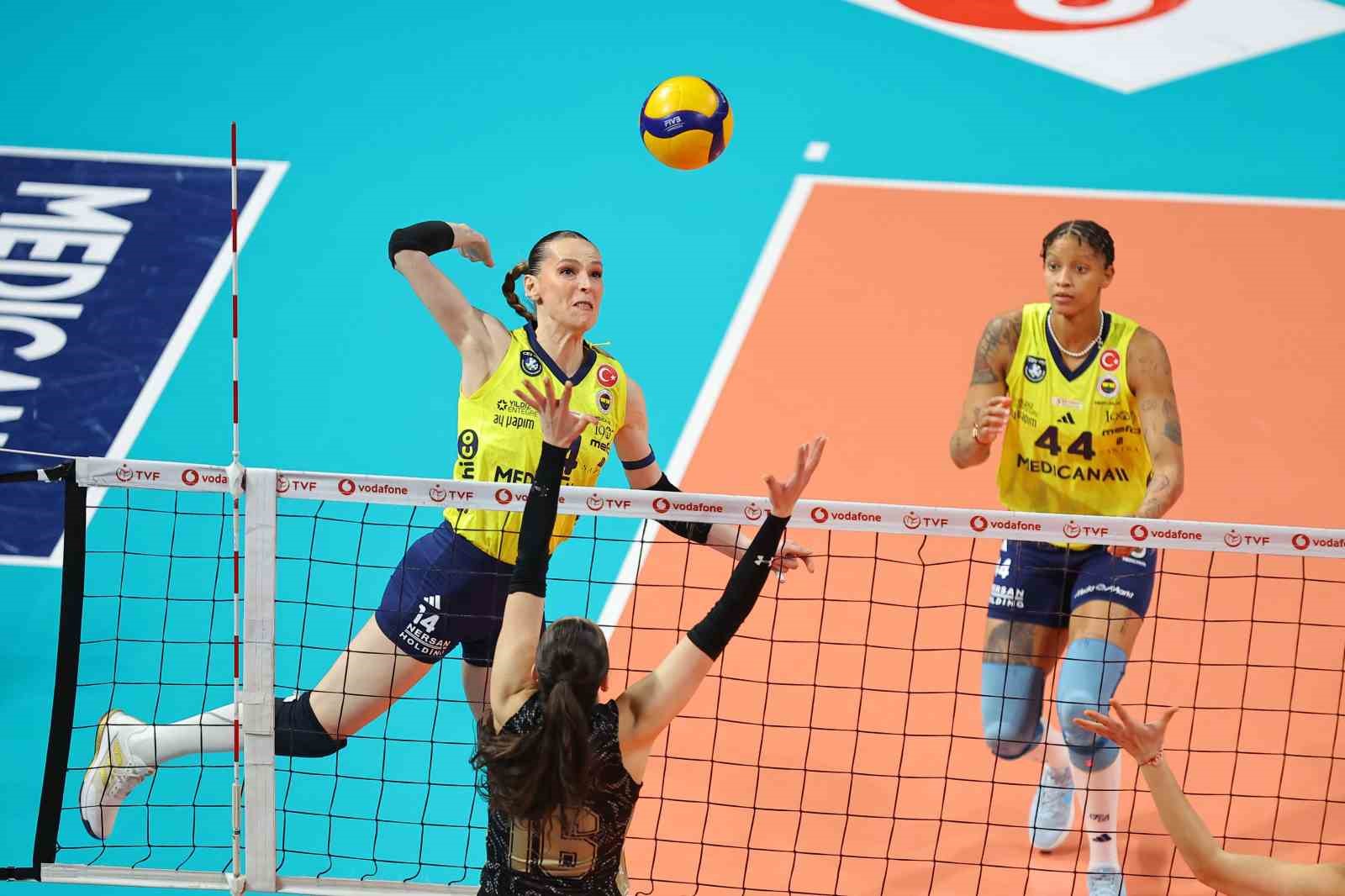 fenerbahce sultanlar liginde finalde 5 FGZM2iLt