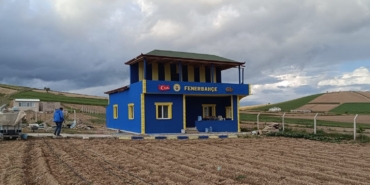 fenerbahce-taraftari-hayalini-kurdugu-evi-yapti-nfcGz5YB.jpg