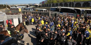 fenerbahce-taraftari-rams-parka-ulasti-tSx4lO2c.jpg
