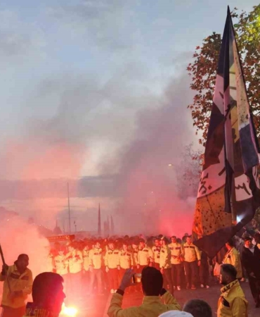 fenerbahce-taraftarindan-derbiye-yogun-ilgi-ui2pxeza.jpg