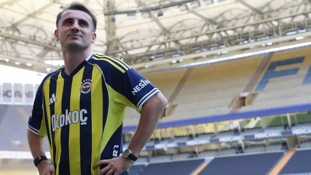 fenerbahce tarihinin en p 309 2 41