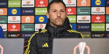 fenerbahce-teknik-direktoru-domenico-tedesco-ferencvaros-bu-turnuvadaki-en-zor-ekiplerden-birisi-6wss
