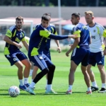 fenerbahce-topuk-yaylasi-kampini-tamamladi-tPRVSzWZ.jpg