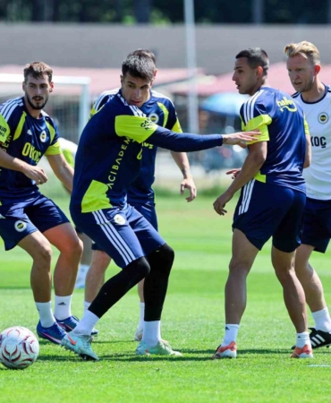 fenerbahce-topuk-yaylasi-kampini-tamamladi-tPRVSzWZ.jpg