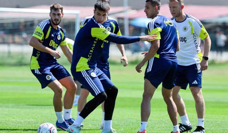 fenerbahce-topuk-yaylasi-kampini-tamamladi-tPRVSzWZ.jpg