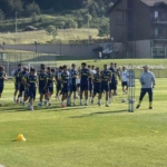 fenerbahce-topuk-yaylasinda-calismalarini-surduruyor-HemKgiHY.jpg