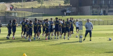 fenerbahce-topuk-yaylasinda-calismalarini-surduruyor-HemKgiHY.jpg