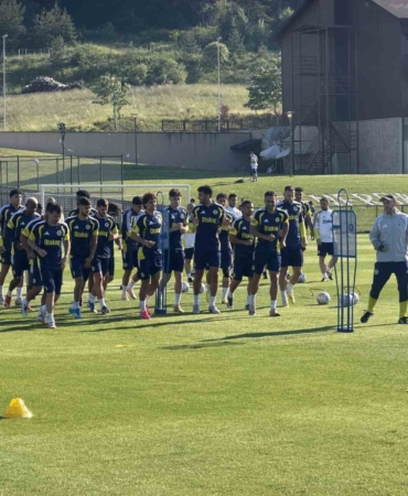 fenerbahce-topuk-yaylasinda-calismalarini-surduruyor-HemKgiHY.jpg