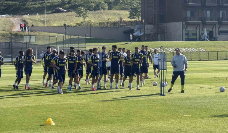 fenerbahce-topuk-yaylasinda-calismalarini-surduruyor-HemKgiHY.jpg