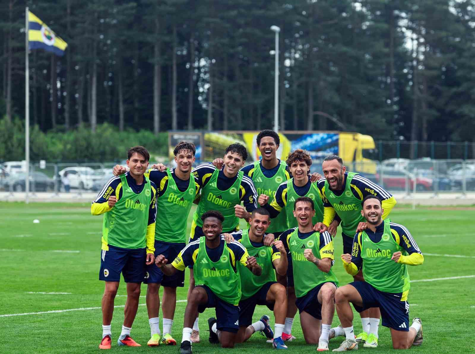 fenerbahce topuk yaylasinda hazirliklarini surduruyor 3 DJIDyZBq