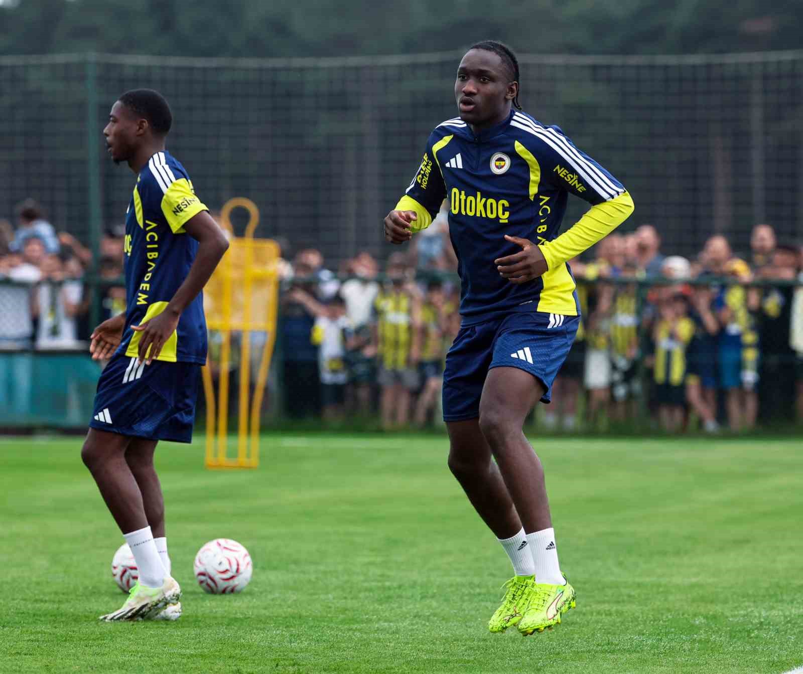 fenerbahce topuk yaylasinda hazirliklarini surduruyor 5 tNp3YCmT