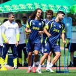 fenerbahce-topuk-yaylasinda-hazirliklarini-surduruyor-tSuND6VP.jpg