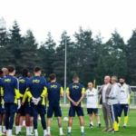 fenerbahce-topuk-yaylasinda-hazirliklarini-surduruyor-vbSFGruK.jpg