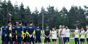 fenerbahce-topuk-yaylasinda-hazirliklarini-surduruyor-vbSFGruK.jpg