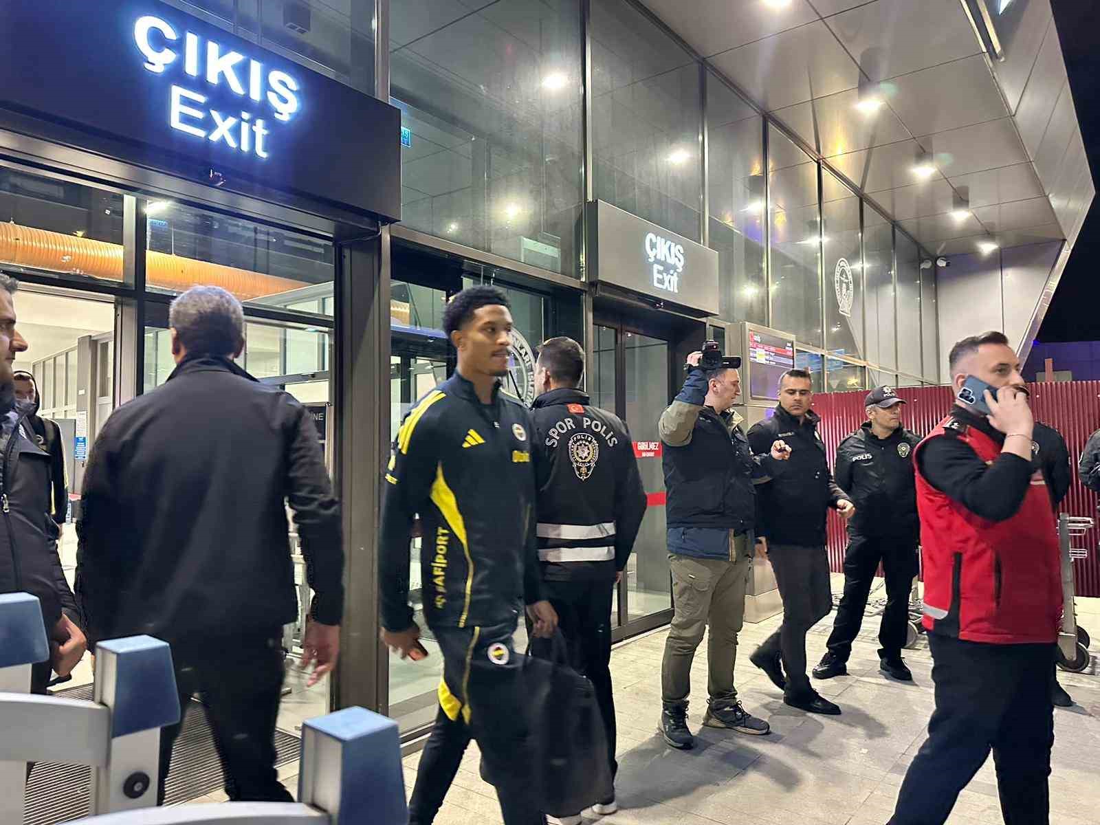fenerbahce trabzona geldi 2