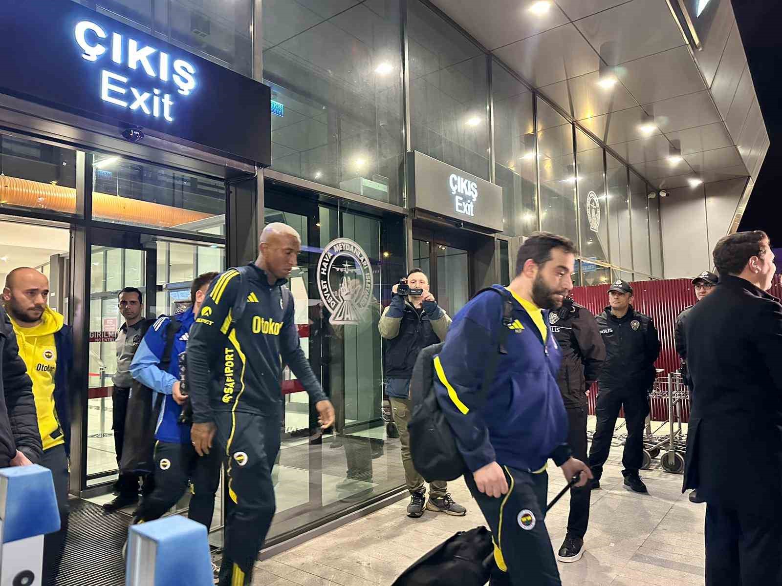 fenerbahce trabzona geldi 3 6MJILf9K