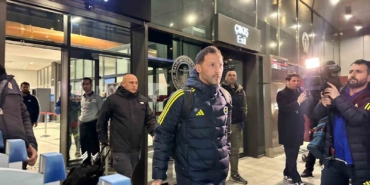 fenerbahce-trabzona-geldi-zZiuuv22.jpg