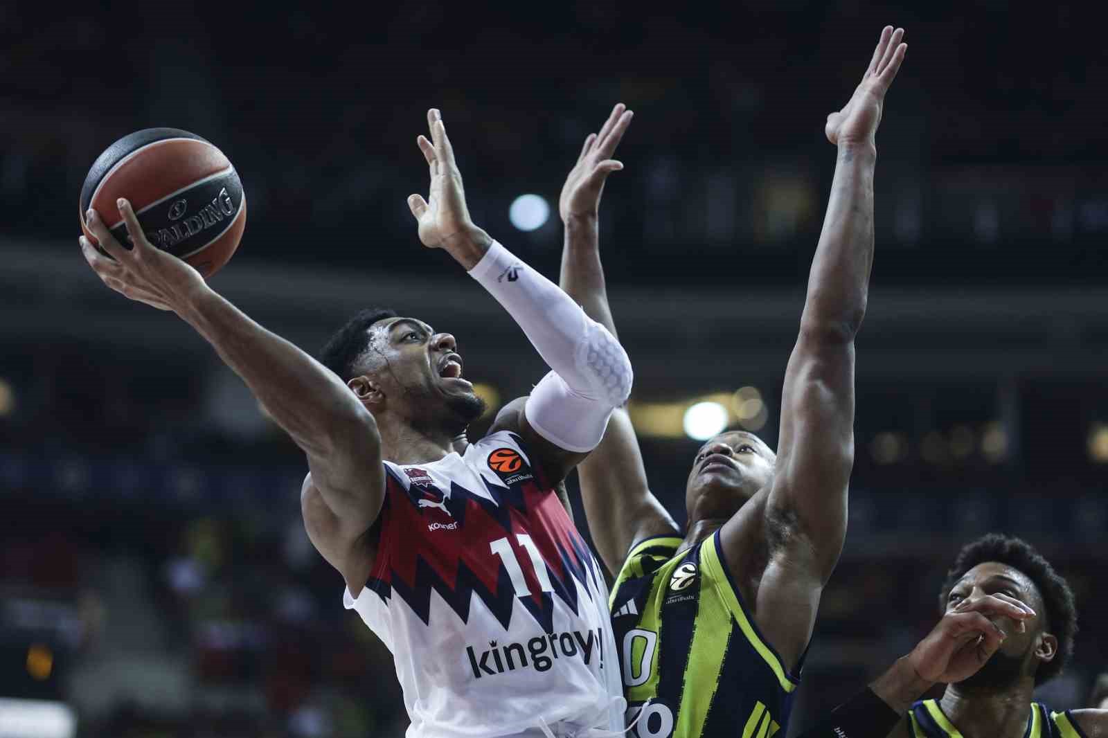 fenerbahce trent forresti kadrosuna katti 0 YBysYdVq