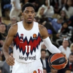 fenerbahce-trent-forresti-kadrosuna-katti-pkla6X2U.jpg