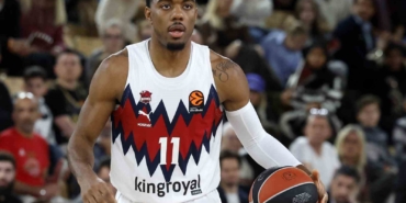 fenerbahce-trent-forresti-kadrosuna-katti-pkla6X2U.jpg