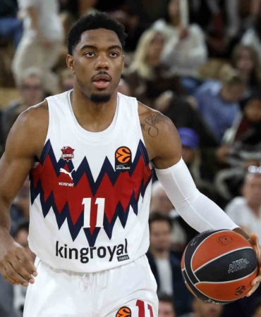 fenerbahce-trent-forresti-kadrosuna-katti-pkla6X2U.jpg