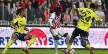 fenerbahce-turkcell-super-kupa-yari-finalinde-samsunspor-ile-karsilasacak-eJNDkgkM.jpg
