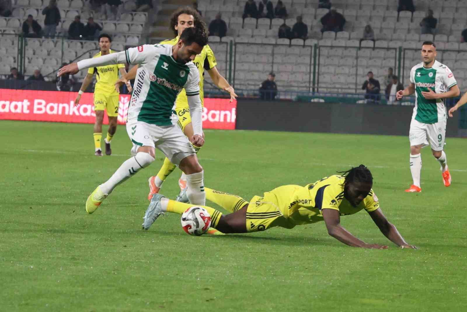 fenerbahce turkiye kupasina veda etti 0 3kVUHZeS