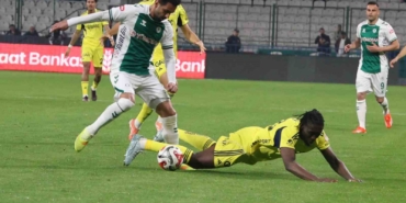 fenerbahce-turkiye-kupasina-veda-etti-jPjkkmEc.jpg