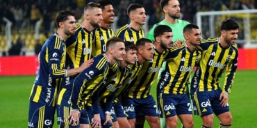 fenerbahce-turkiye-kupasinda-besiktasa-12-kez-kaybetti-mh95OyTO.jpg