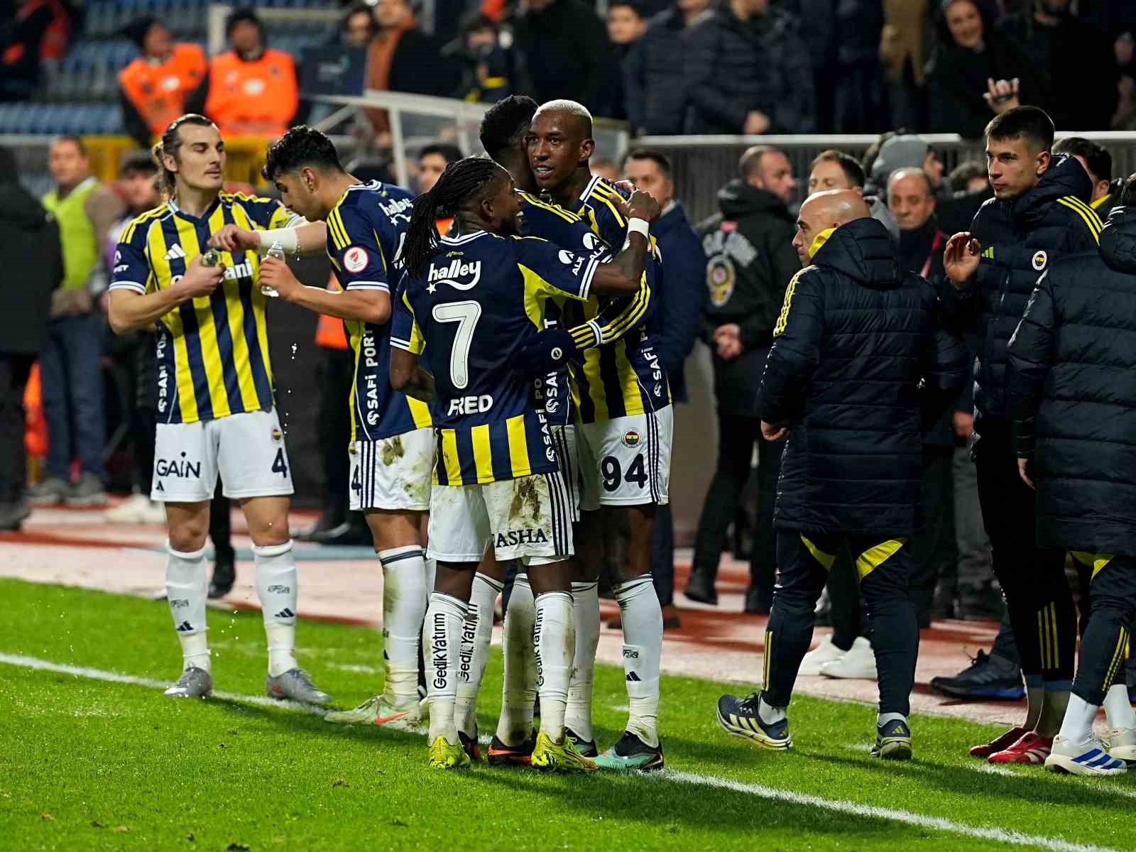 fenerbahce turkiye kupasinda ilk galibiyetini aldi 0 WkvYLp7B