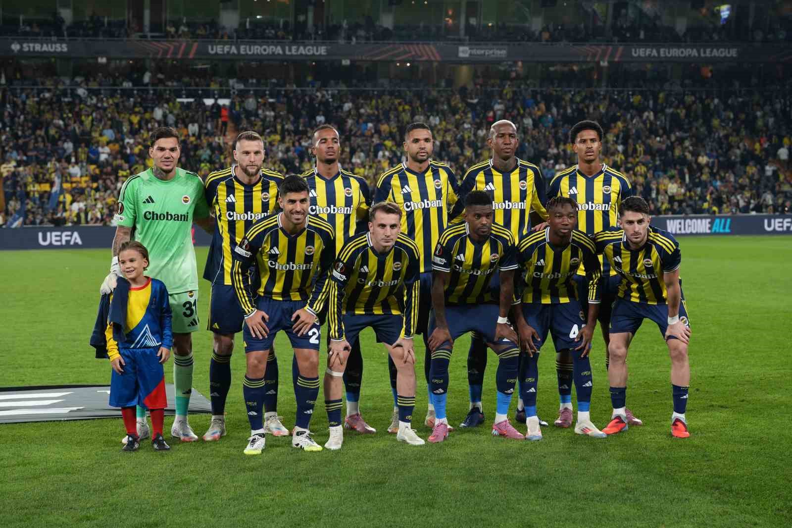 fenerbahce uefa avrupa liginde stuttgarti konuk edecek 0 hCz8RaV1