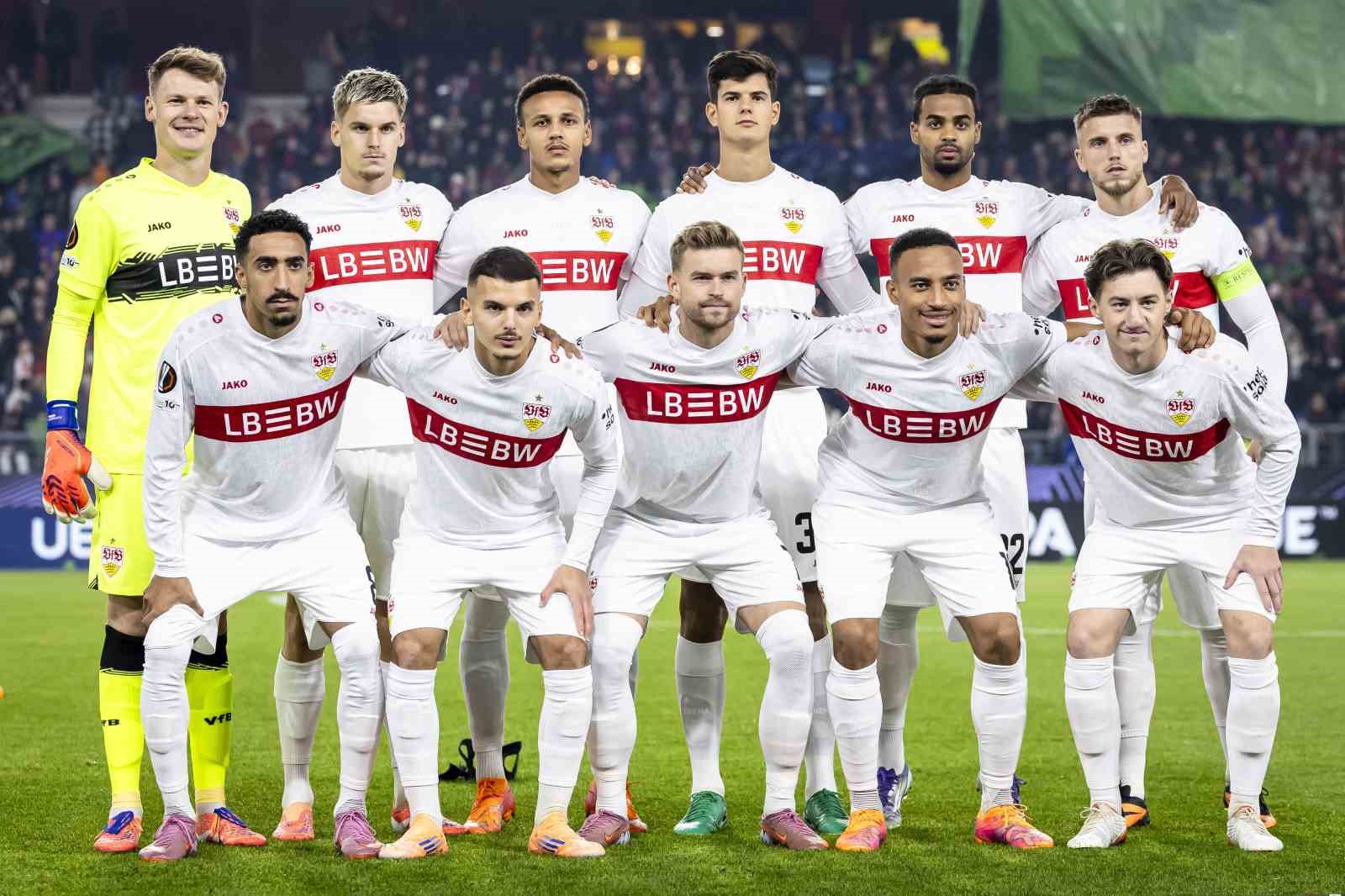 fenerbahce uefa avrupa liginde stuttgarti konuk edecek 2 WDniPLTc