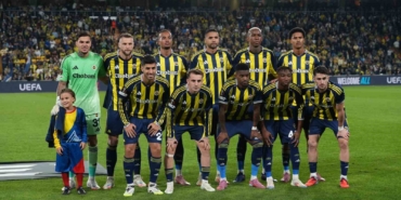 fenerbahce-uefa-avrupa-liginde-stuttgarti-konuk-edecek-PkAfckDp.jpg