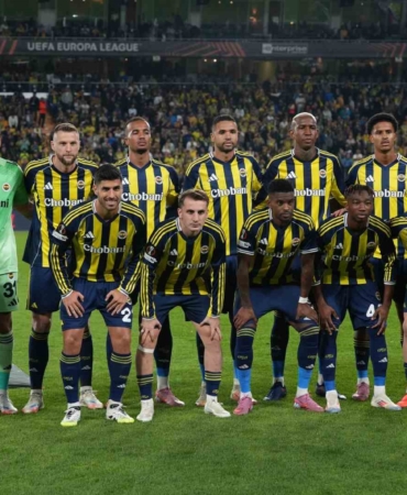 fenerbahce-uefa-avrupa-liginde-stuttgarti-konuk-edecek-PkAfckDp.jpg