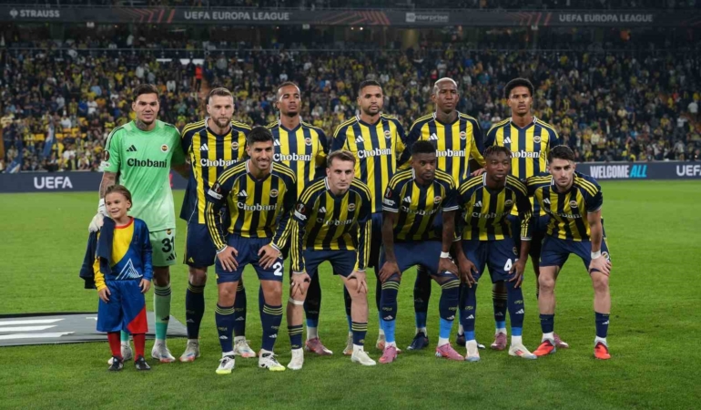 fenerbahce-uefa-avrupa-liginde-stuttgarti-konuk-edecek-PkAfckDp.jpg