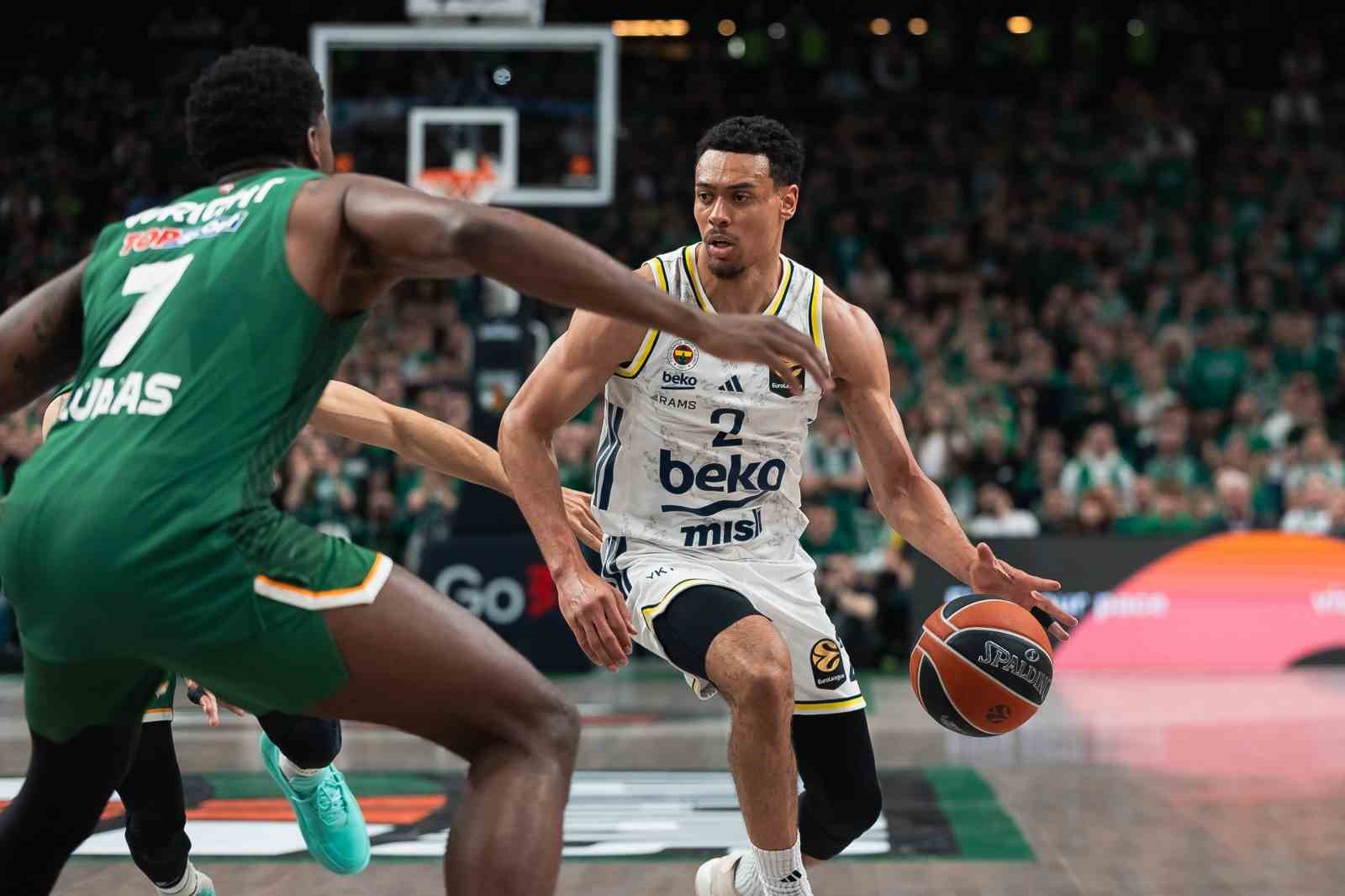 fenerbahce ust uste 3 kez final fourda 0 4zeCFiKc
