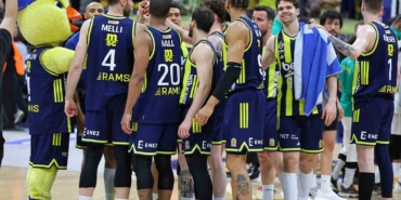 fenerbahce-yari-final-ilk-macinda-a-efesi-konuk-edecek-by7gZBL9.jpg